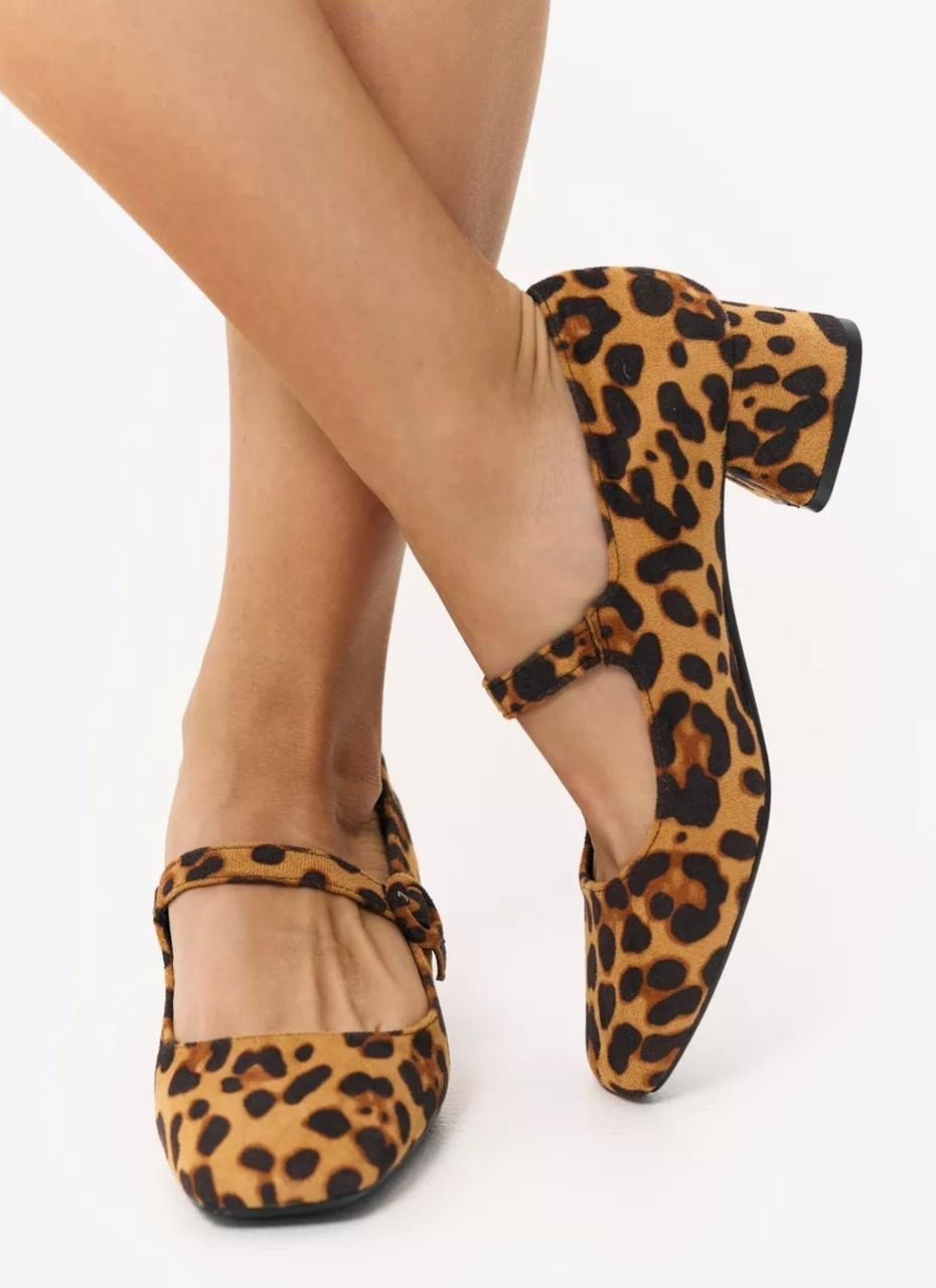 леопардовые туфли,asos shoes туфли леопард,туфли на низком каблуке леопардовые,леопардовые туфли unisa,туфли женские на каблуках