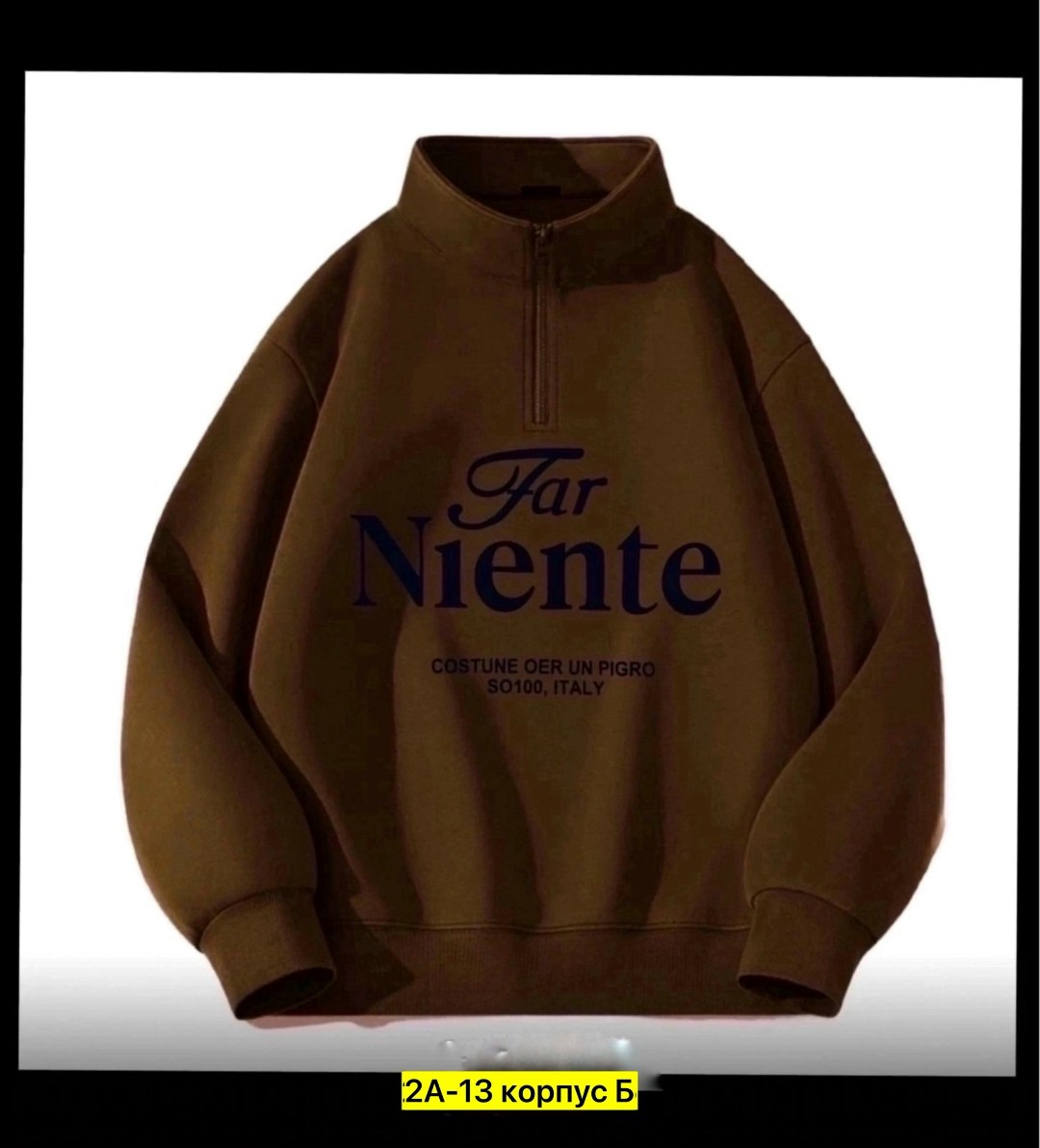 толстовка кофта,бежевый свитшот,толстовки свитшот,толстовка,женский свитшот