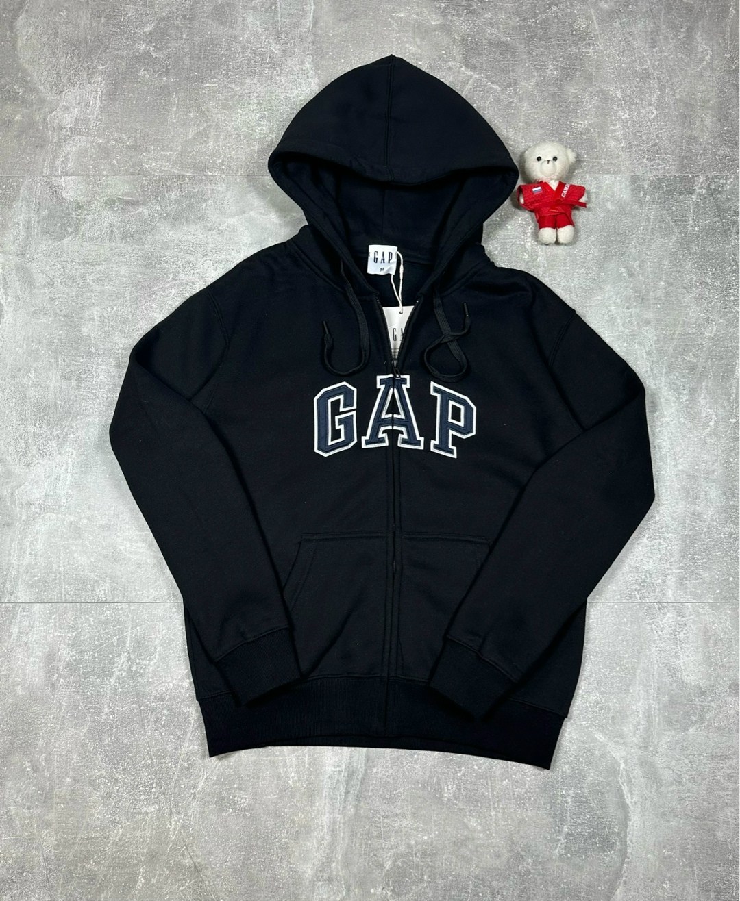 кофта гап,толстовка,зип худи gap,кофта трикотаж,толстовка с капюшоном