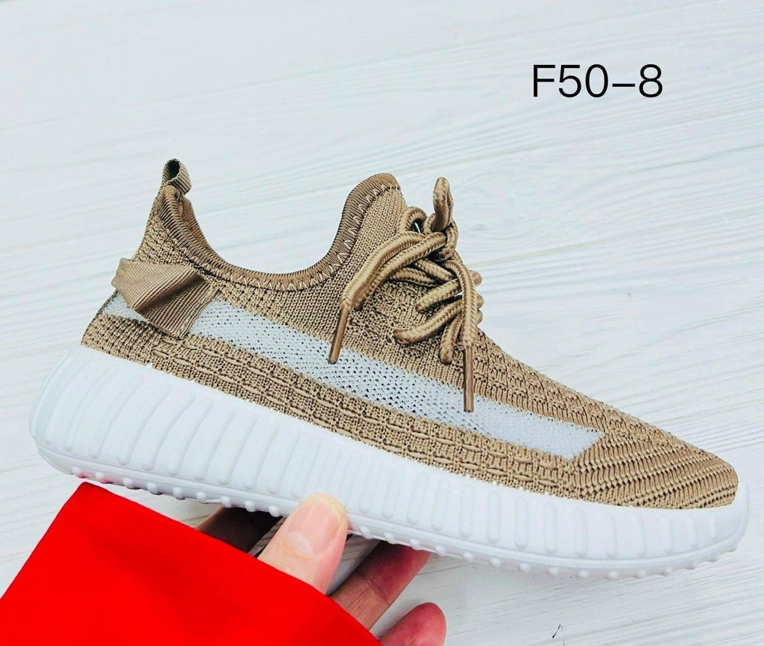 женские кроссовки,кроссовки изики,кроссовки,кроссовки женские изики,кроссовки адидас женские бежевые