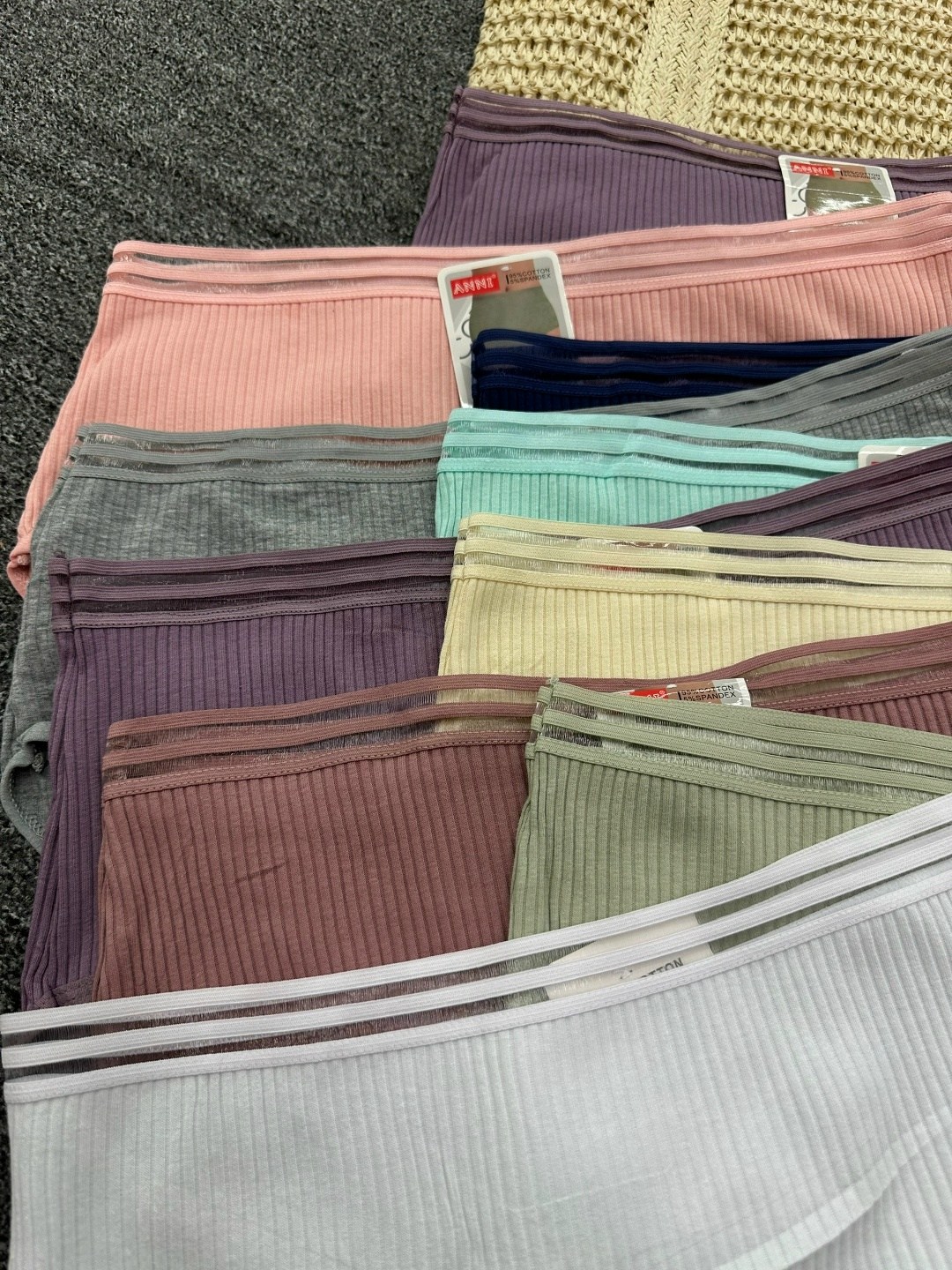 трусы для женщин,женская трусы,трусы женские 5 шт,трусы женски,трусы оптом