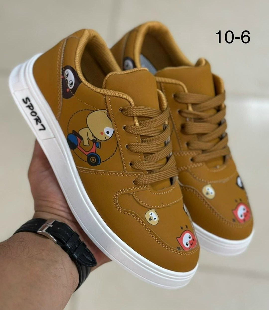 ,женские кроссовки,кроссовки versace,кроссовки для мужчина,кроссовки оптом