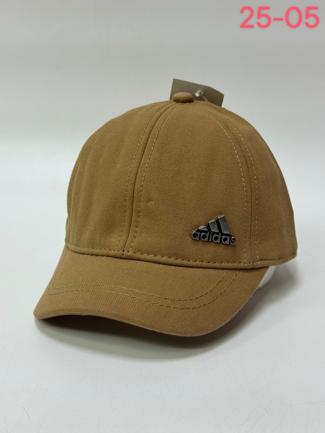 бейсболка adidas,бейсболка адидас бежевая,кепка адидас,кепка adidas,бейсболка