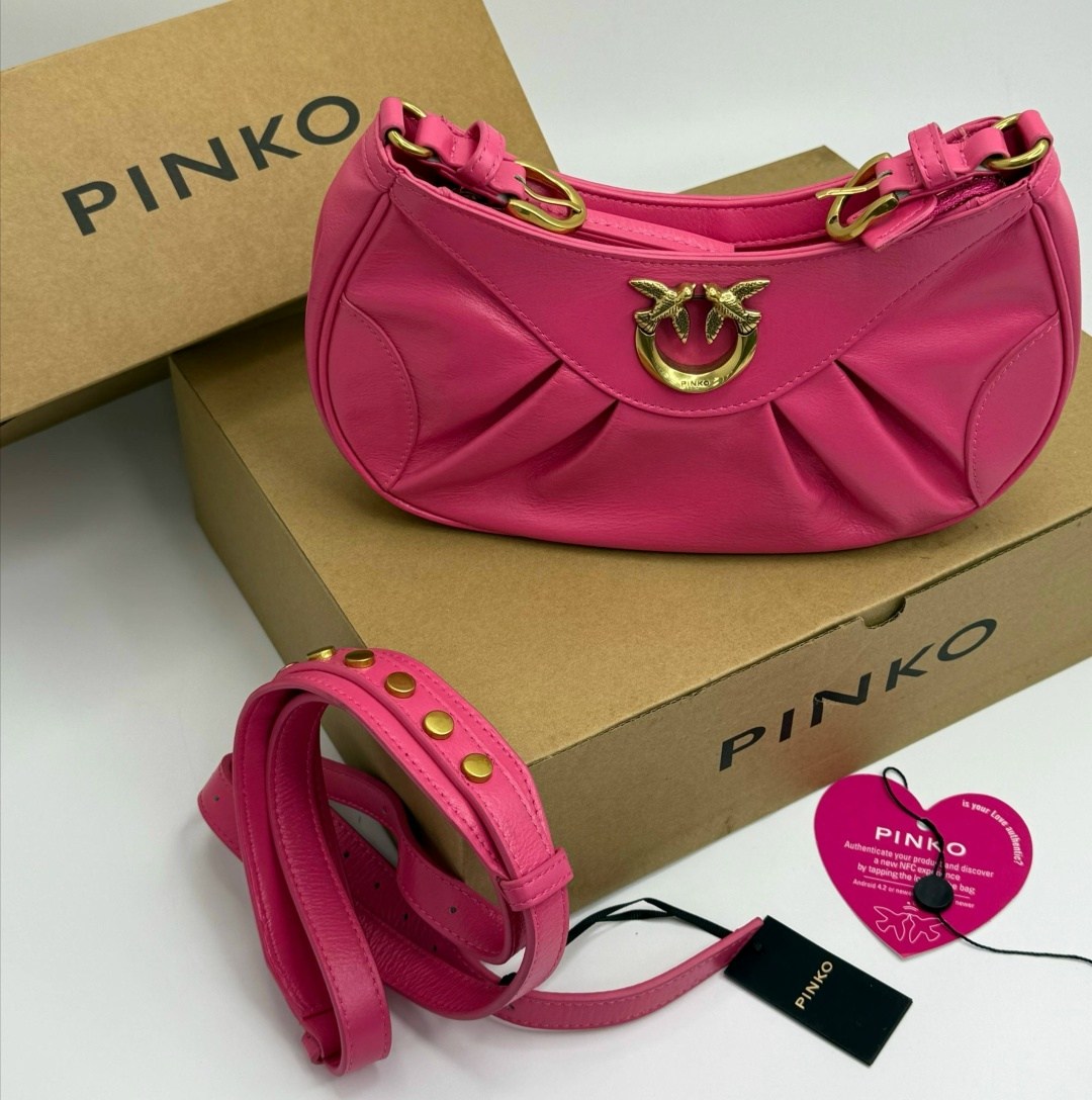 сумки pinko,женская сумка pinko,сумка,pinko сумка на плечо,сумки женская