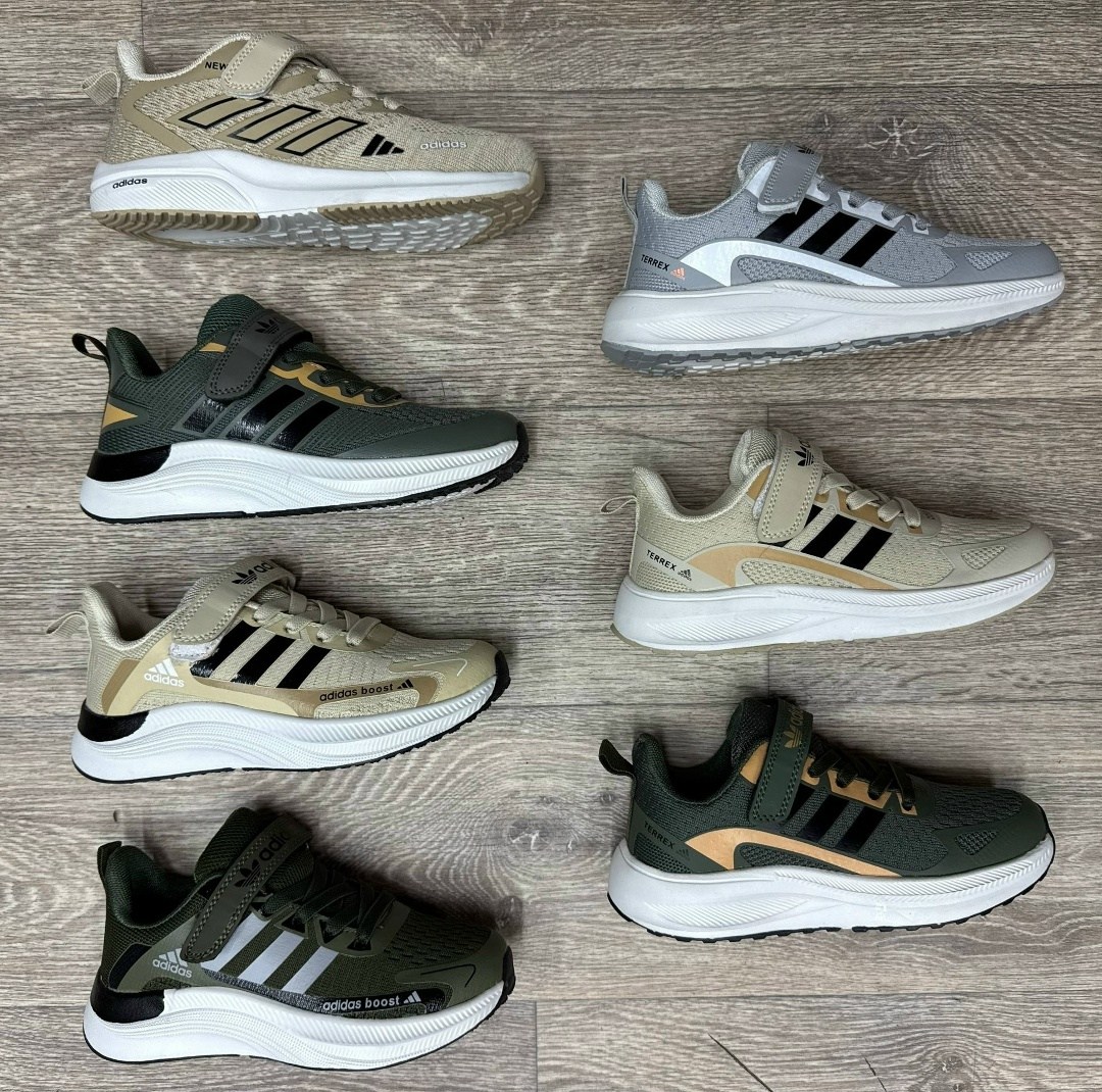 asics кроссовки,кроссовки asics gel,кроссовки asics ex 89,кроссовки детские asics gel-kahana 8,женские кроссовки asics