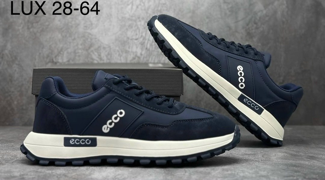 мужские кроссовки ecco,кроссовки ecco,мужские кроссовки ecco зимние,кроссовки мужские,ecco мужская