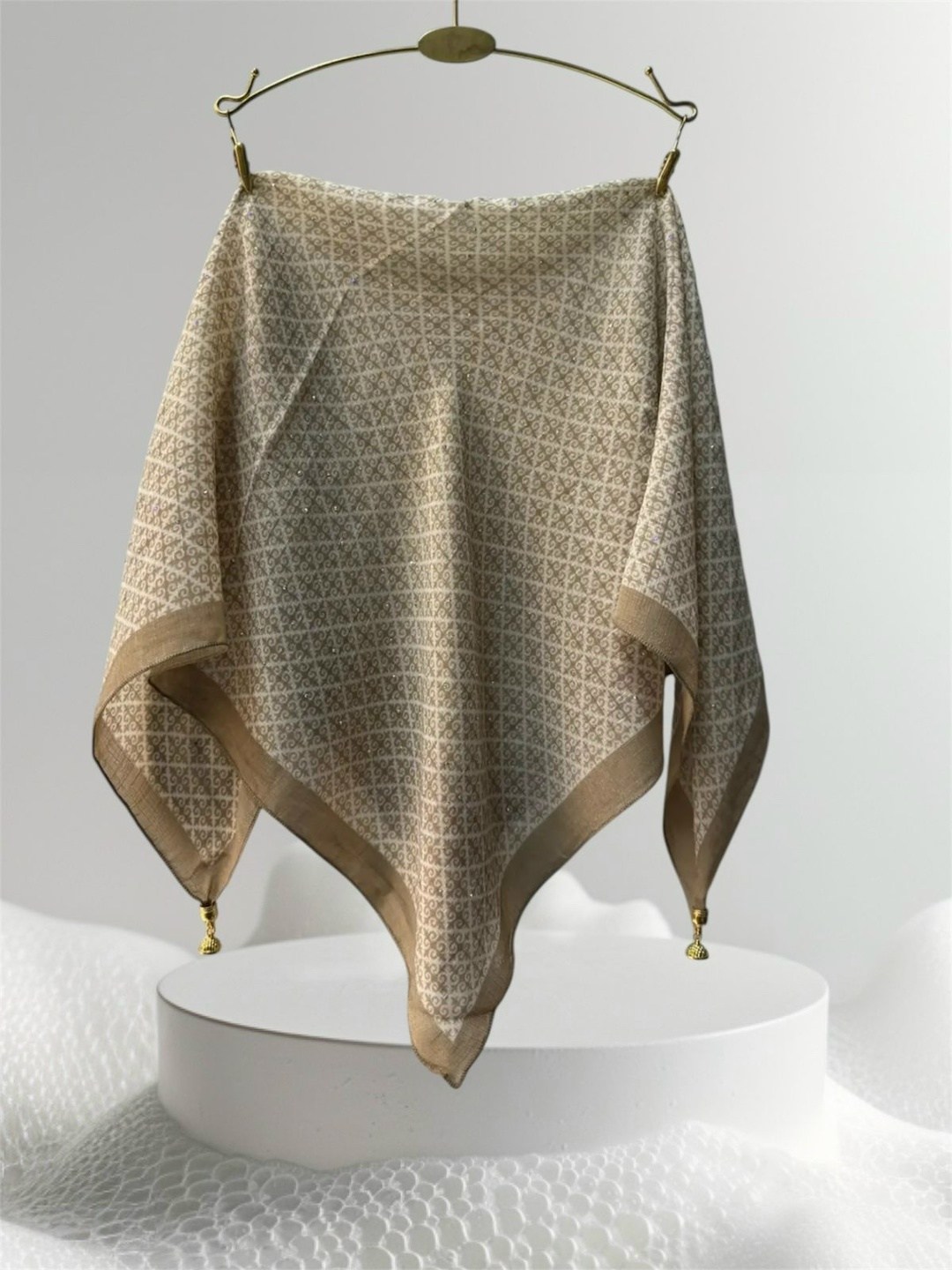 арабский шарф,шарфы и платки,шарфы для женщин,женский платок,арабские платки