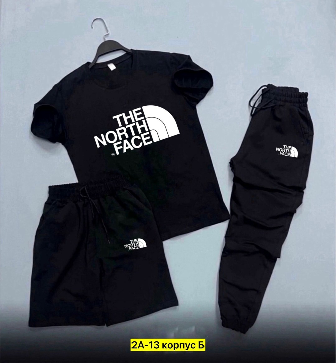 спортивные костюмы мужские,спортивный костюм the north face,спортивные костюмы,спортивный костюм мужской nike,летний спортивный костюм