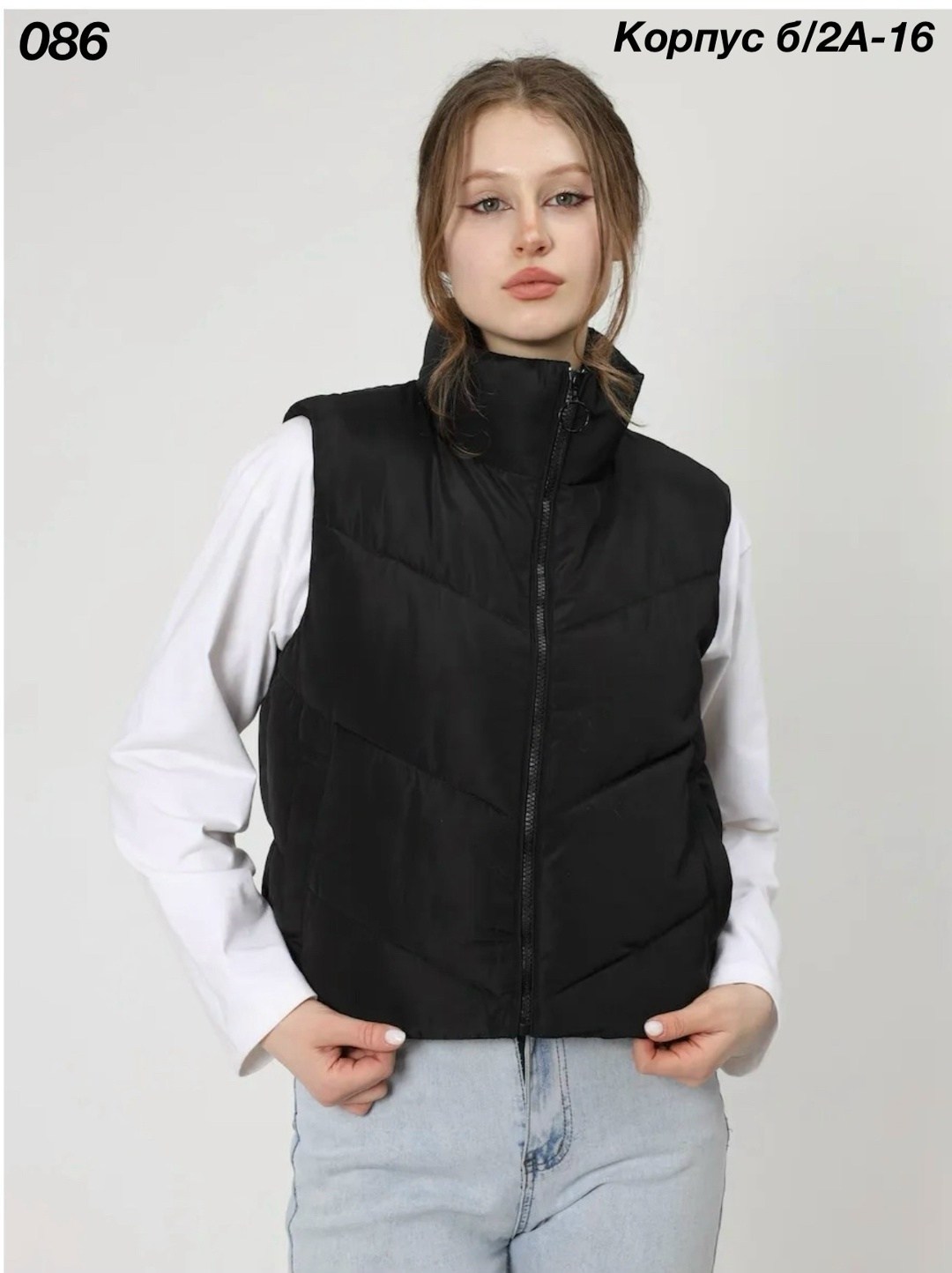 женская жилетка,жилет женский,жилетка,жилет баон женский,жилет