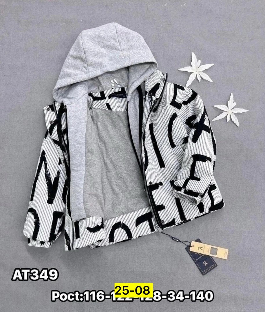 маленькая девочка,девочка,стиль корейский,японка,корейские дети