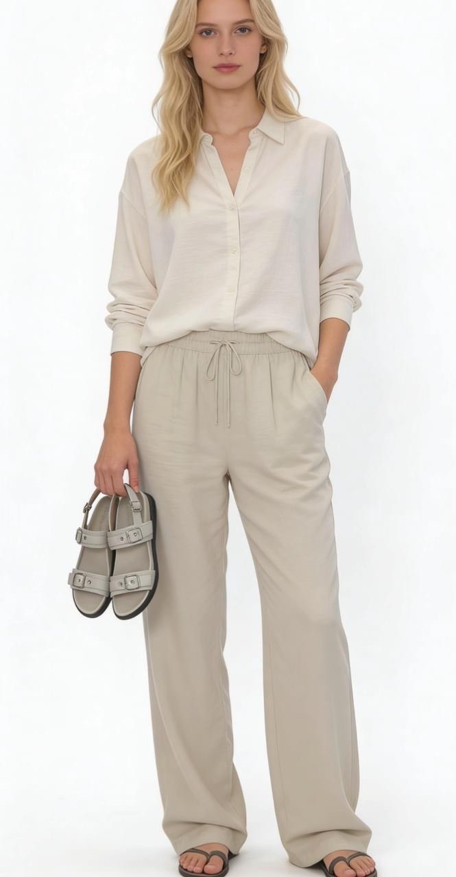 ,босоножки женские,сандалии,женские сандалии,стильные босоножки