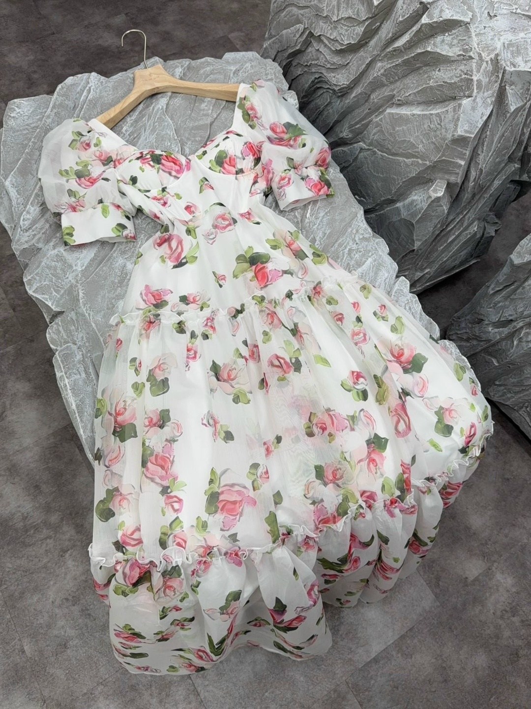 платья ,платье летнее,платья,шелковое платье,платья для выпускного