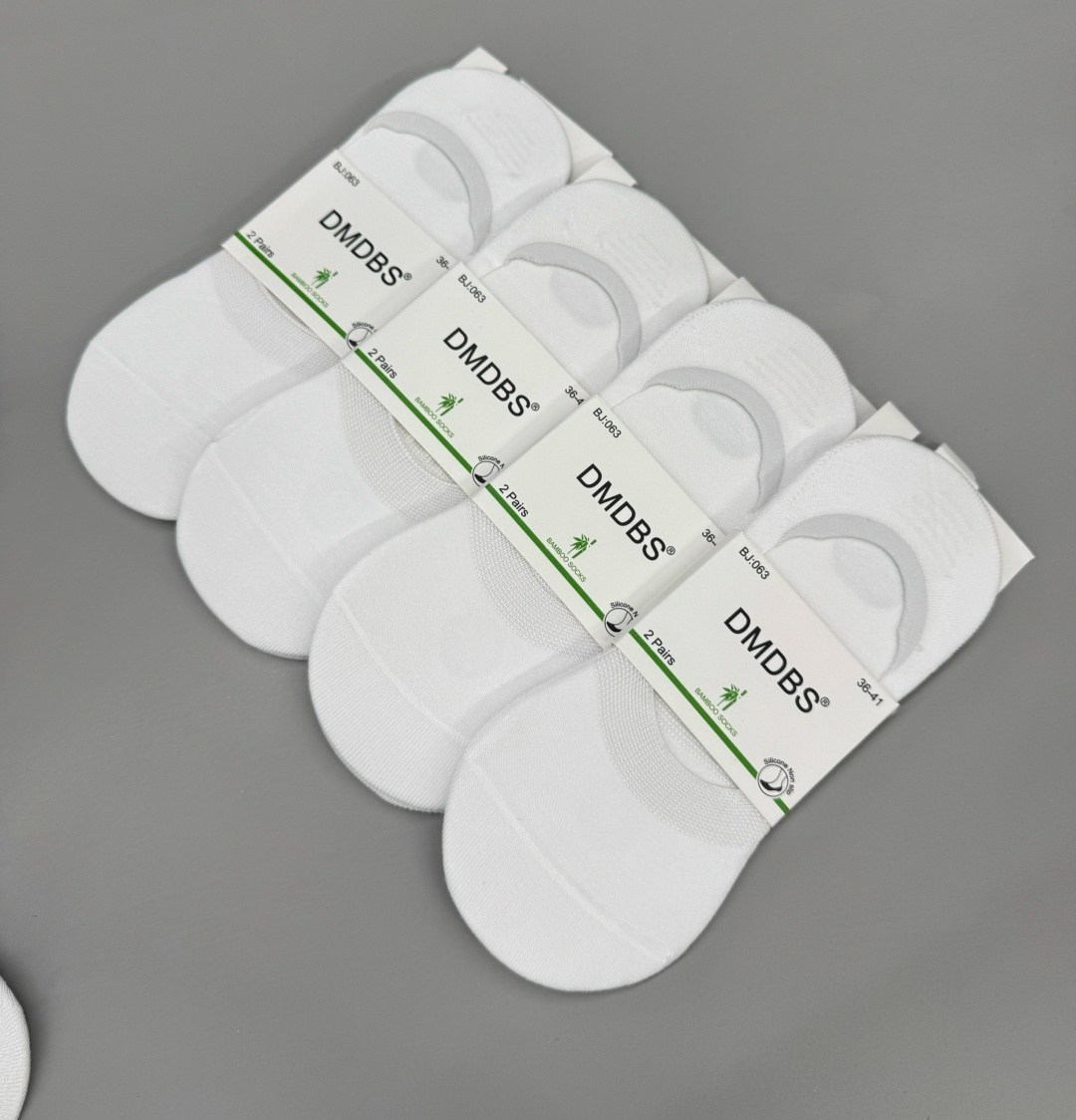 следки белые,подследники мужские,обувь,носки следки,следки женские