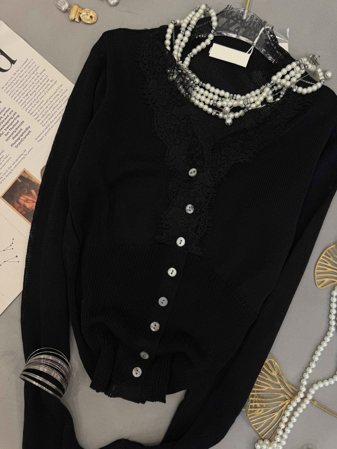 женская кофта,женские кардиганы,черный кардиган,кардиган женский черный,кардиган