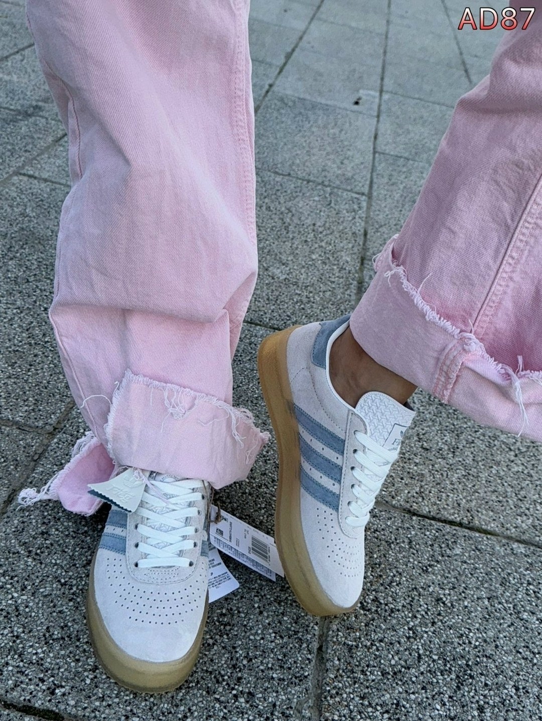 ,кроссовки adidas originals gazelle bold,adidas originals gazelle bold,женские кроссовки adidas,кроссовки adidas gazelle bold