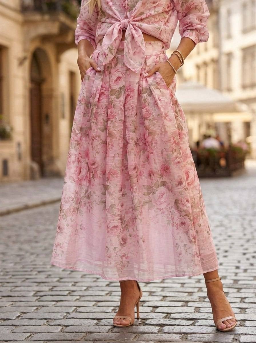 платья,шифоновое платье,летние платье,стильное платье,фасон платьев