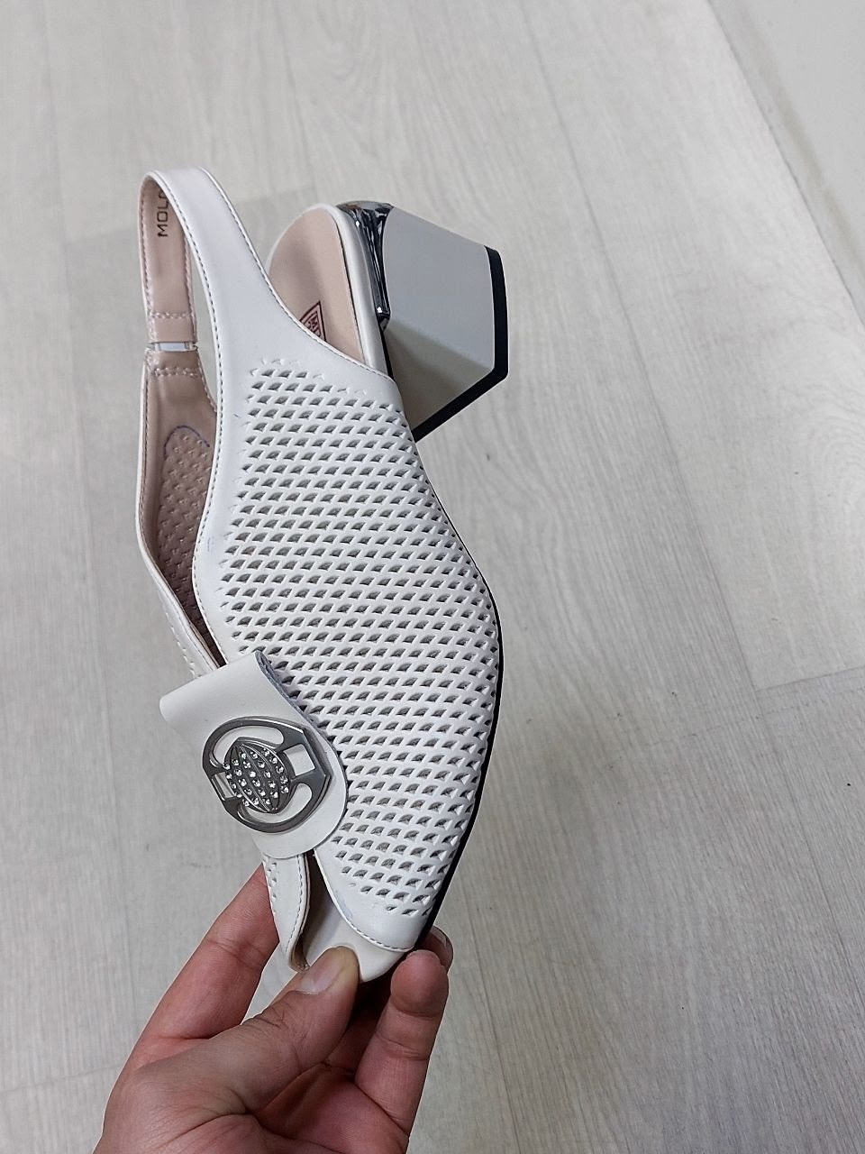 женские босоножки,босоножки,босоножки баден,босоножки жен,нарядные босоножки