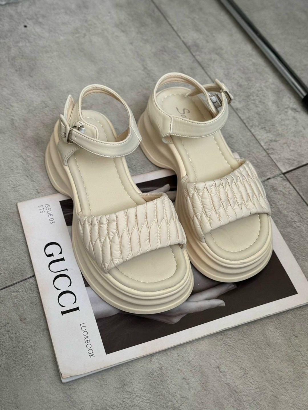 босоножки эко,босоножки женские,босоножки летние на платформе,босоножки сандали,босоножки модные