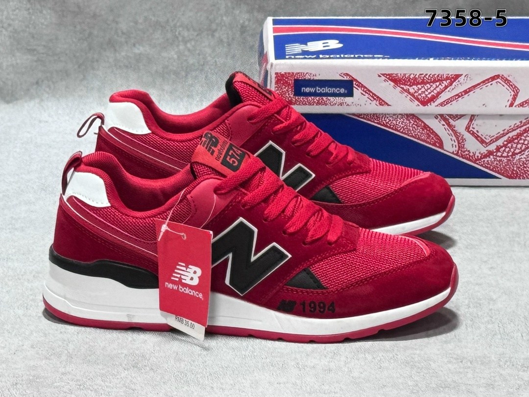 кроссовки new balance,мужские кроссовки new balance,кроссовки new balance 997,мужские кроссовки new balance 997,кроссовки new balance 574