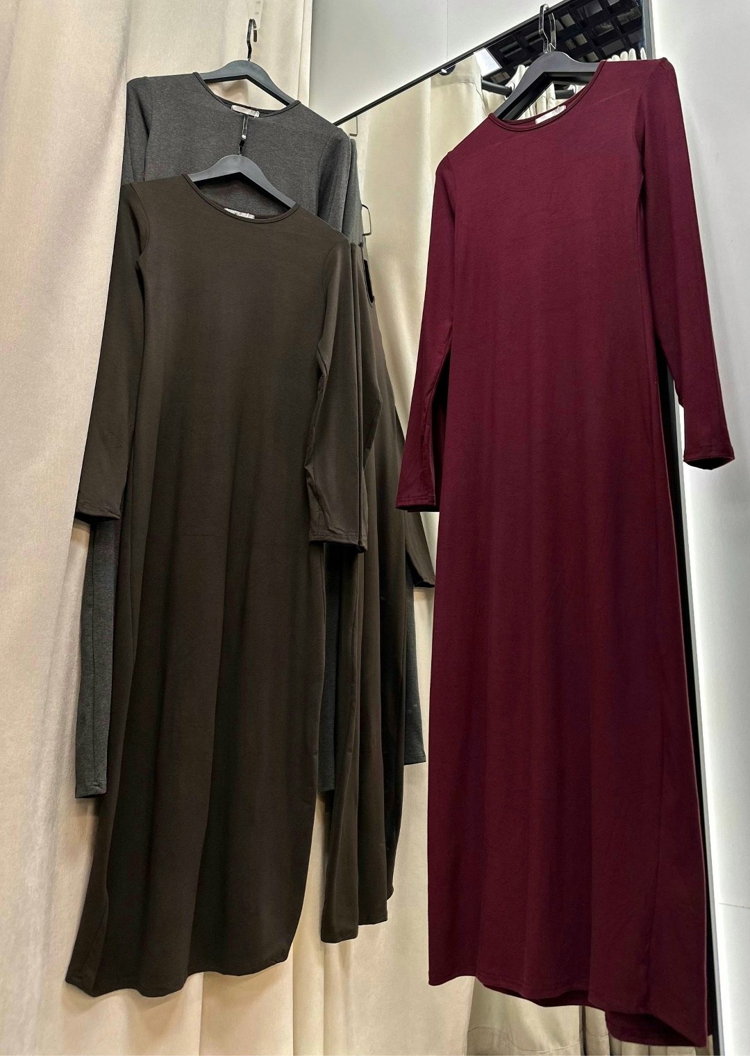 стильное платье,трикотажное платье,женское облегающее платье с длинными рукавами макси,длинное платье,трикотажное платье макси