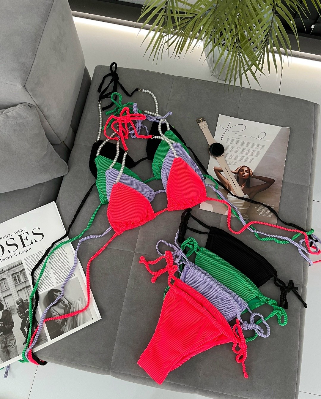 красный купальник,бикини купальник,купальник женские,бикини купальные,купальник раздельный