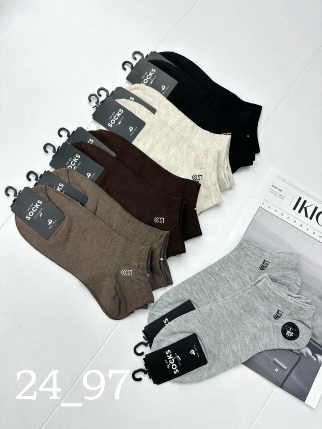 носки мужские,комплект носки мужские,мужские носки хлопок,носки мужские 10 пар,носки мужские хлопковые
