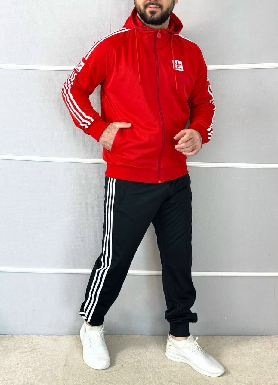 спортивный костюм мужской adidas,спортивные костюмы ,спортивный костюм adidas,спортивные костюмы,спортивные костюм тонкие