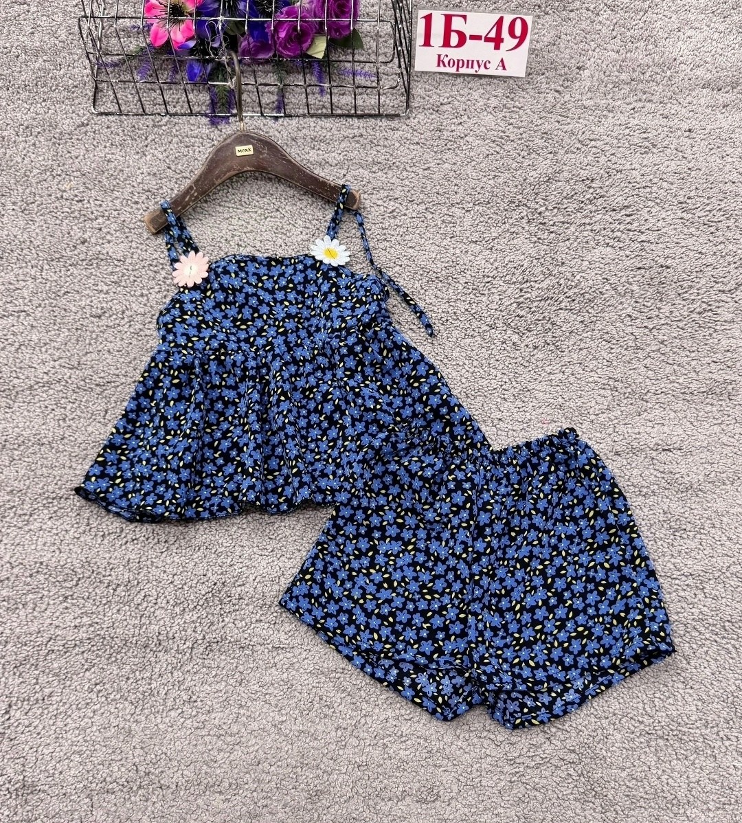 платья детские,комплект одежды для маленьких девочек,летние комплекты одежды для маленьких девочек,платья для девочек,комплект одежды девочке