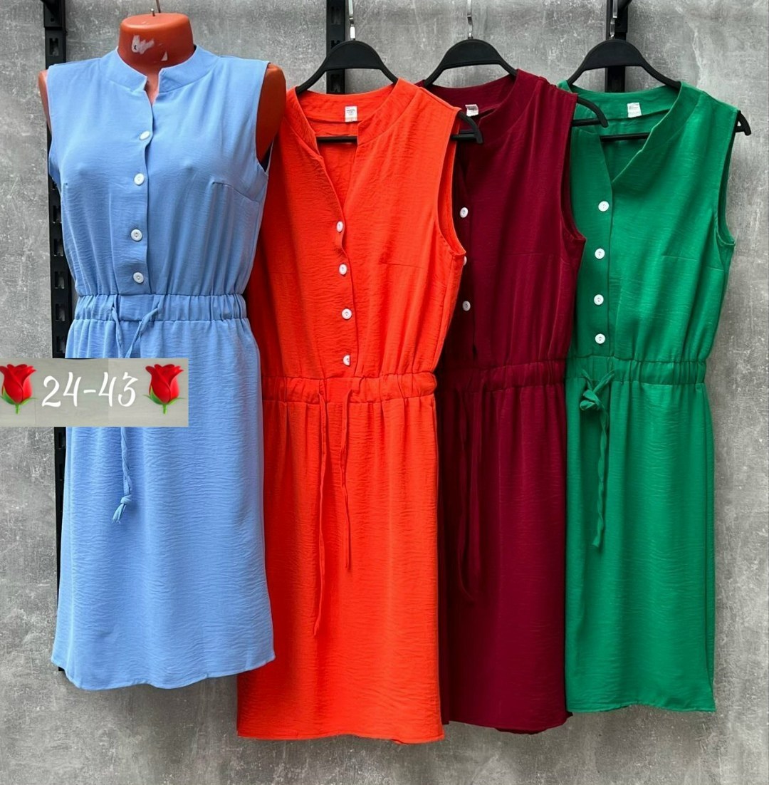 платье сарафан летний женский,женские летние платья,женские повседневные платья,летние платье,платье женской