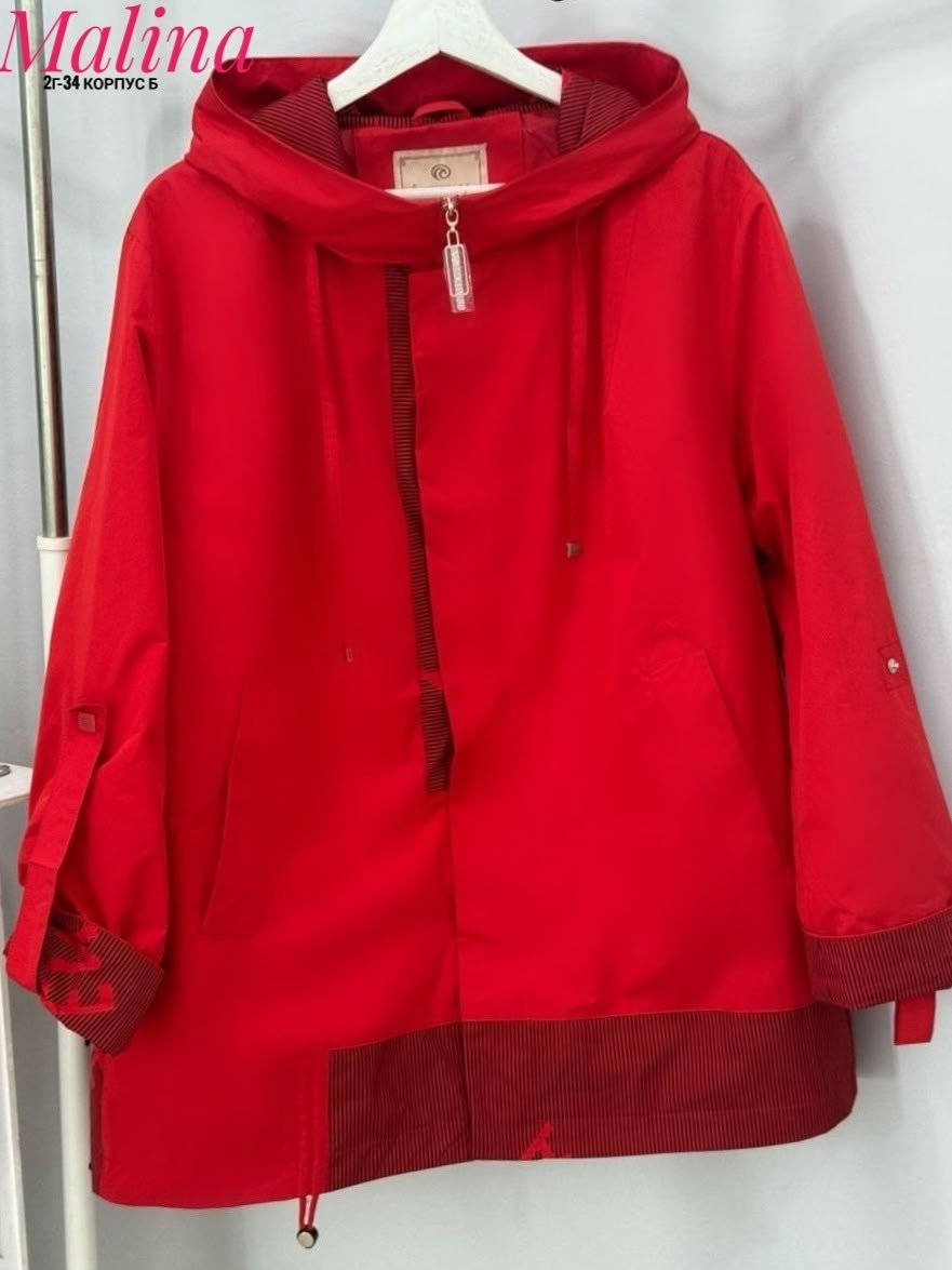куртка женская,демисезонная куртка,ветровка женские,молодежные куртки,легкая куртка
