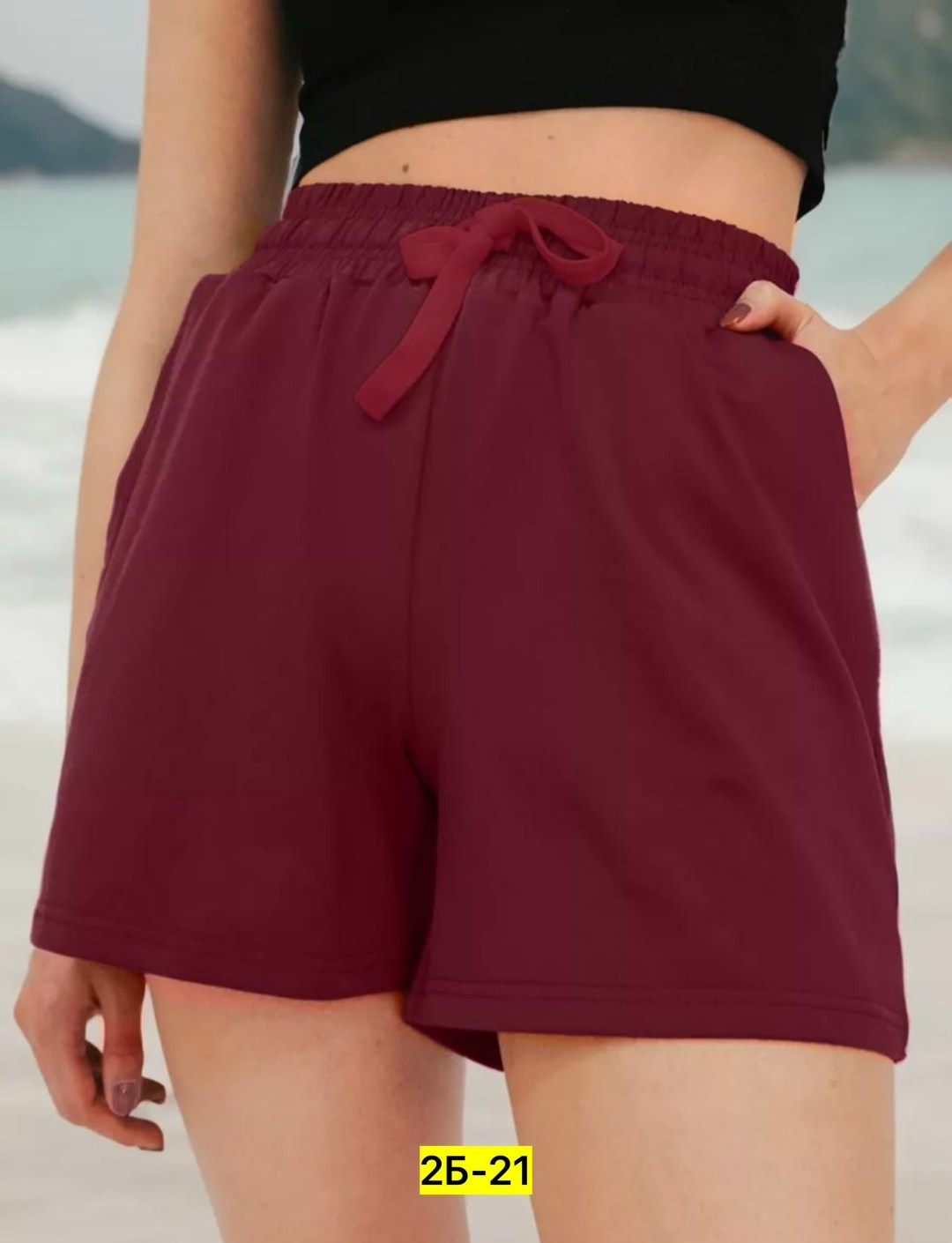 женские шорты,женские летние шорты,шорты женские трикотажные,трикотажные шорты,шорты летние