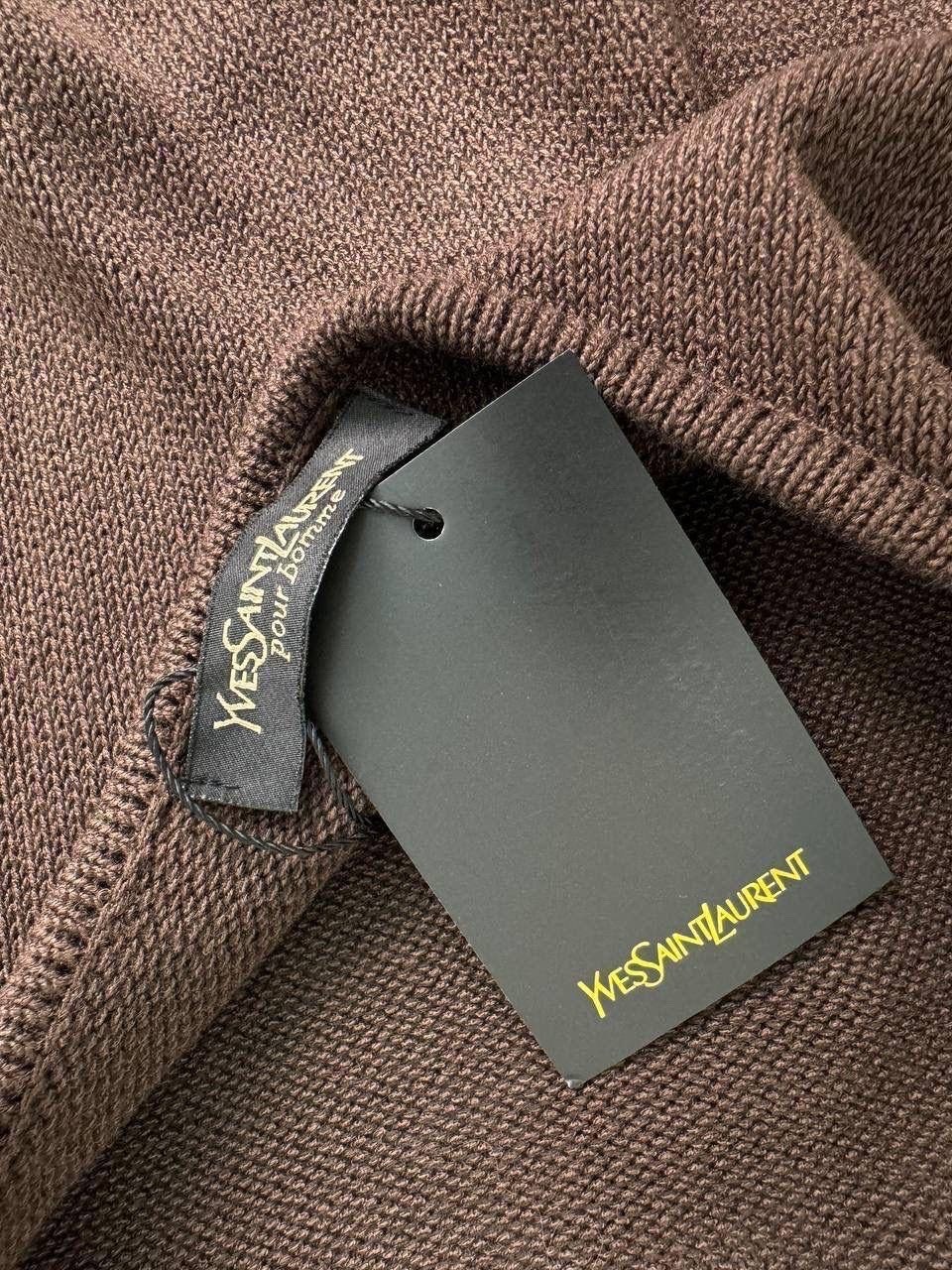 вязаное платье,шикарное вязаное платье,платье женское,вязаное мини платье,трикотажное платье