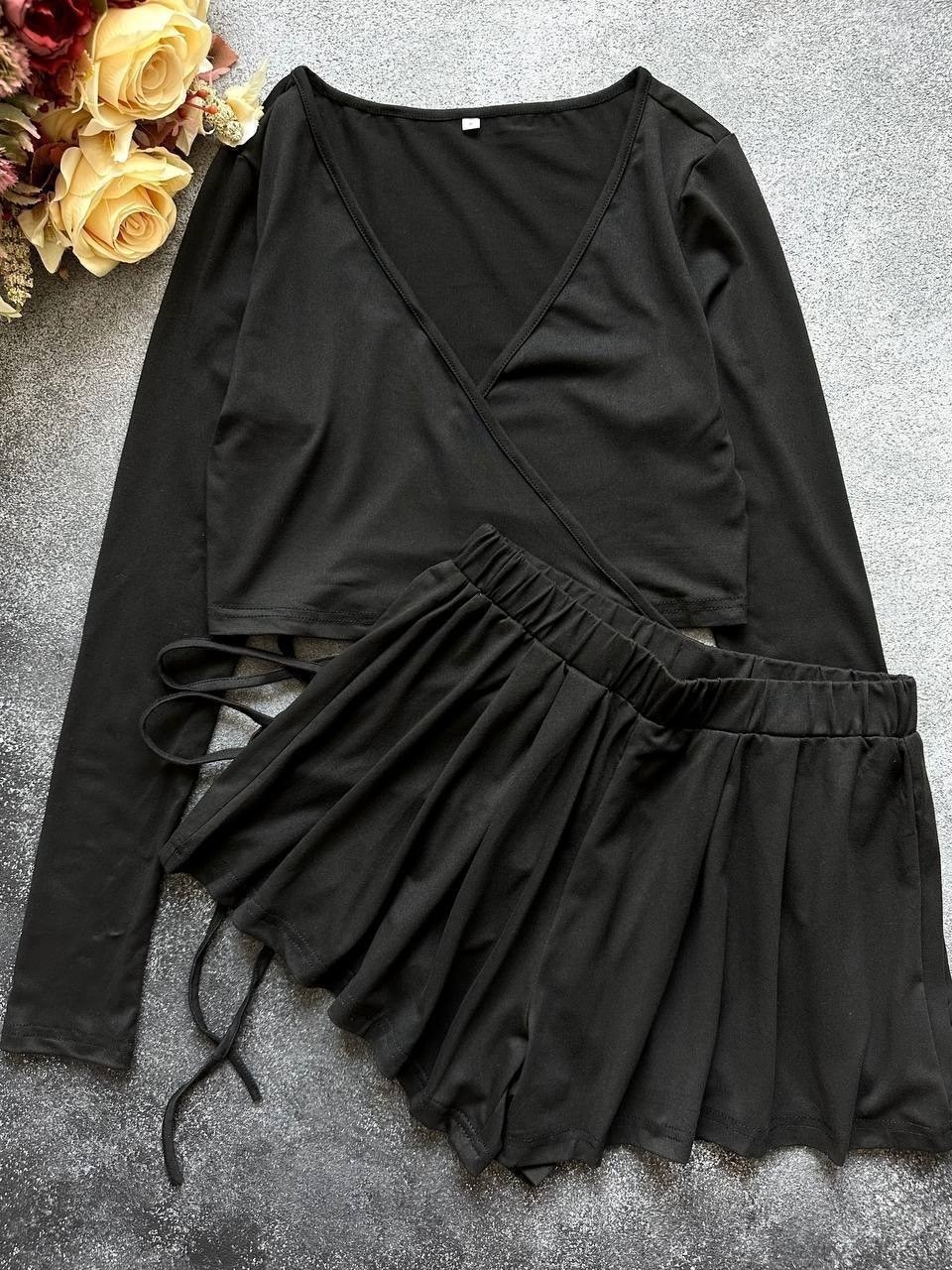 abby купальник тройка раздельный с юбкой 3 в 1,женский костюм с юбкой,платье с юбкой,пышные костюмы,костюмы женские