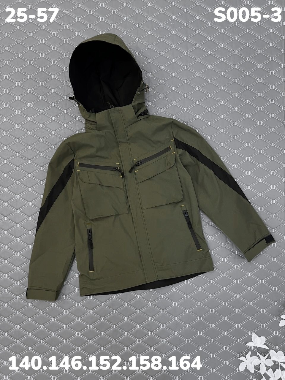 демисезонная куртка для мальчика,демисезонная куртка,куртка,детская куртка,куртка на мальчика