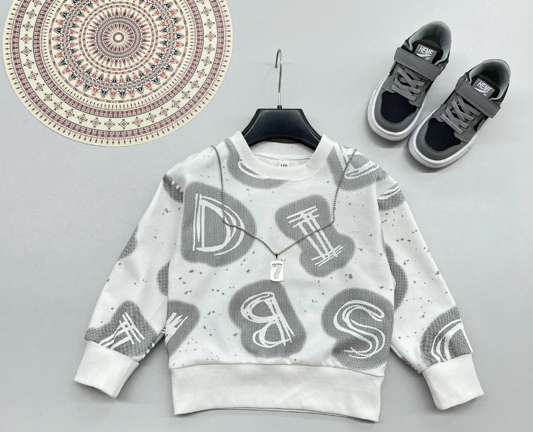 свитшот и толстовка,толстовка кофта,стильный свитшот,свитшот,детская кофта