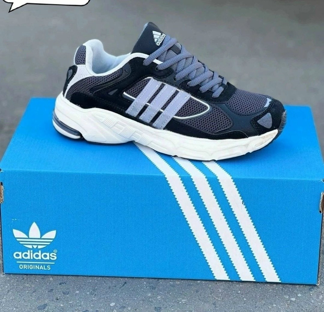 кроссовки adidas,кроссовки adidas response cl,мужские кроссовки adidas,кроссовки adidas originals response cl gx2505,кроссовки adidas originals response