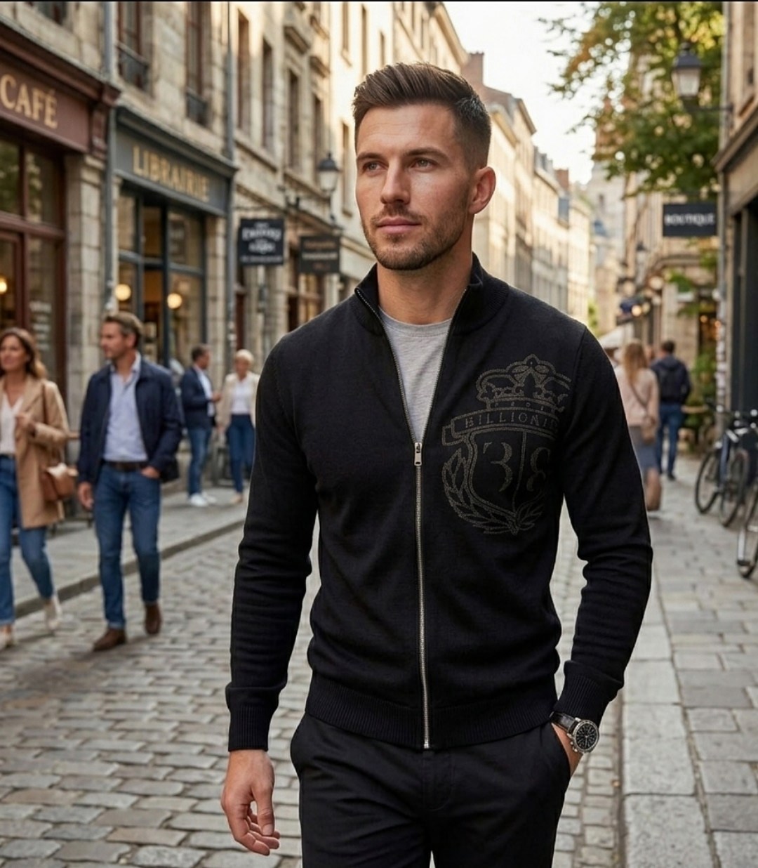 кофта мужская,кардиган мужские,кофта на молнии,кофта мужская на молнии,кофта мужская с капюшоном