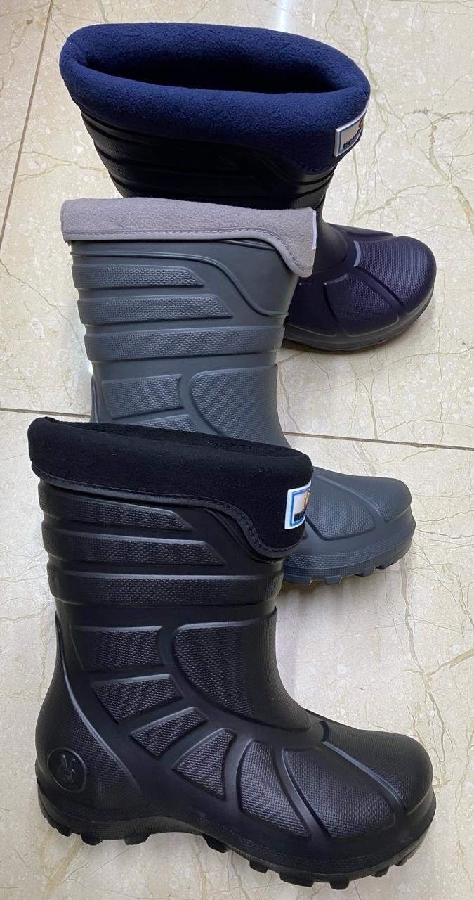 сапоги эва,сапоги эва дюна джуниор,резиновые сапоги,сапоги эва дюна 2603 у,сапоги детские