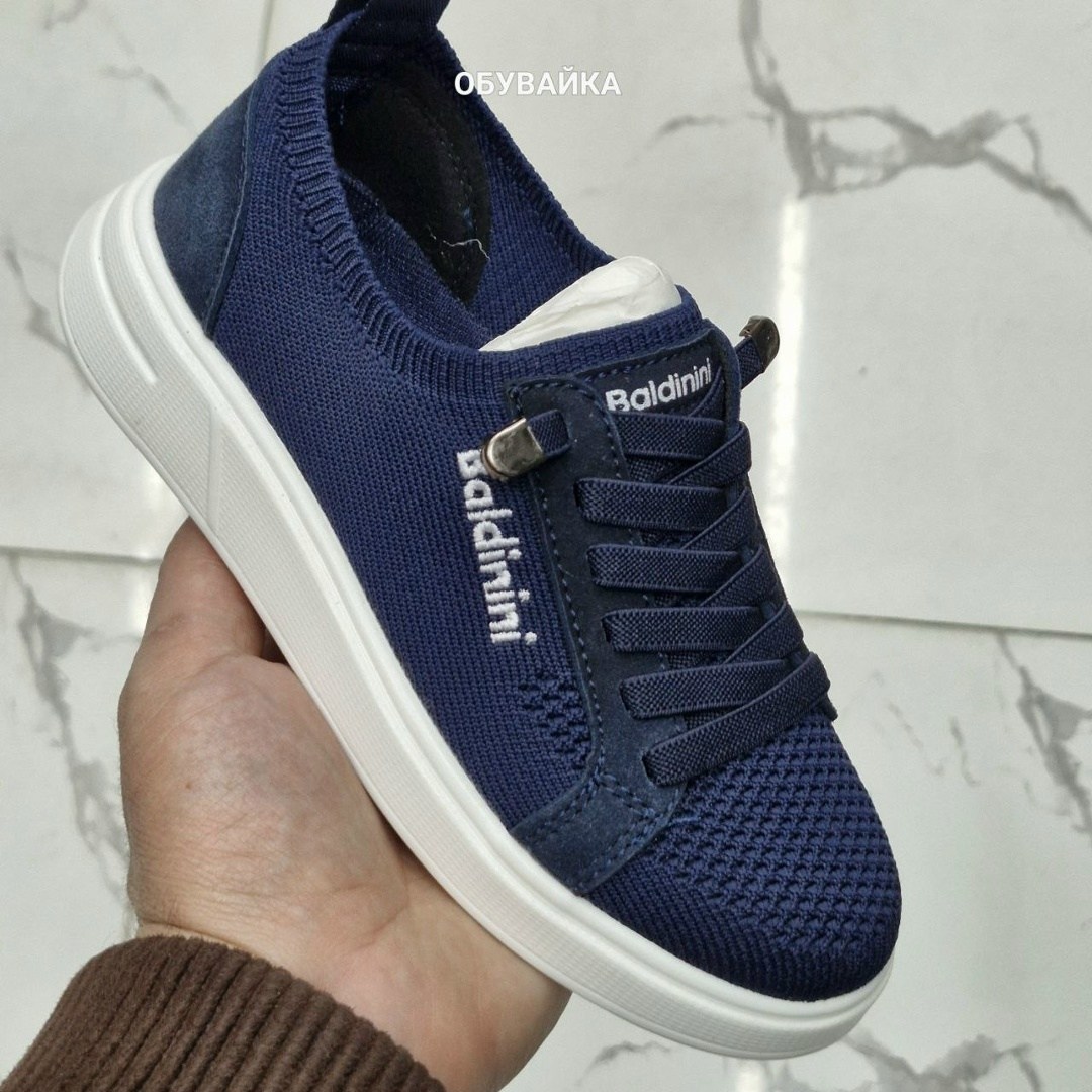 ,слипоны детские для мальчиков,кроссовки мальчику,кеды lacoste,кеды мальчику