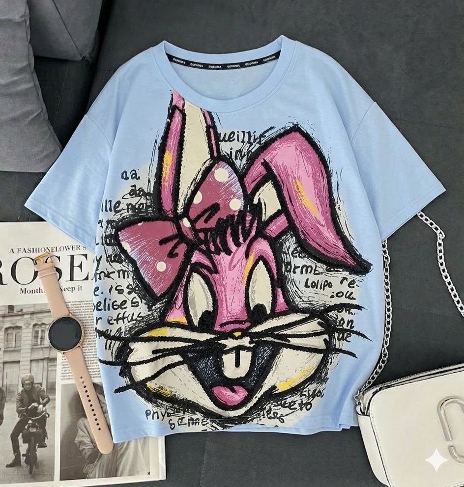 футболка женская,футболки женская оверсайз с принтом,футболки оверсайз с принтами,футболки женские с принтом,футболочка в стиле оверсайз