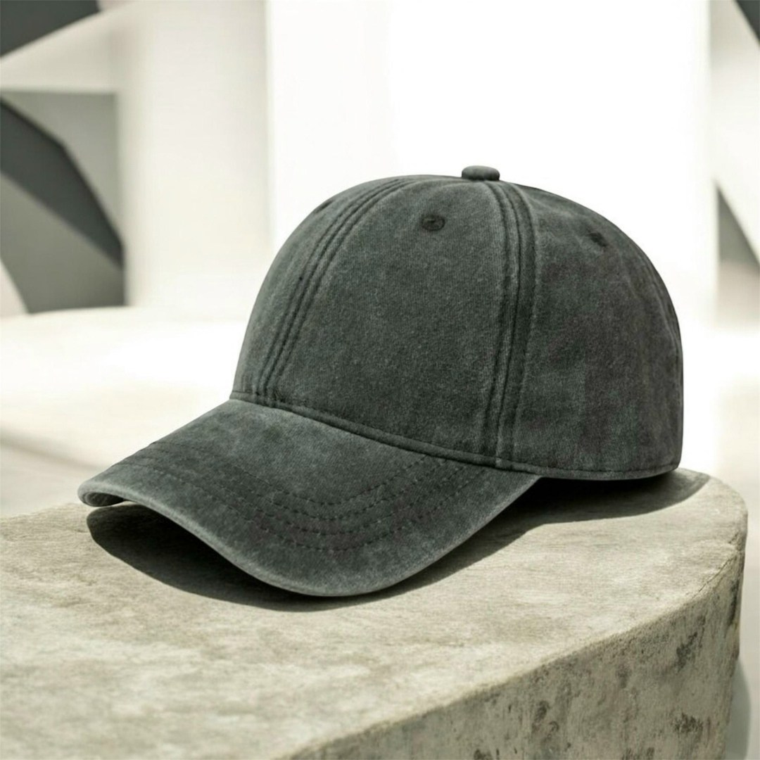 мужская бейсболка,бейсболка,бейсболка кепка,бейсболка женская,кепка повседневная