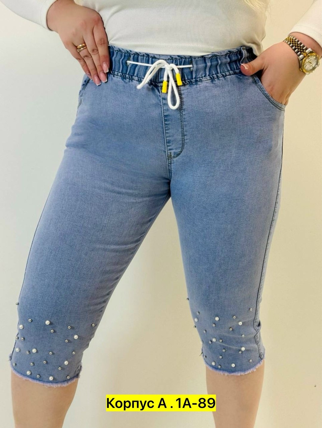 бриджи джинсовые женские,бриджи джинсовые,капри джинсовые,бриджи джинсовые больших размеров,бриджи капри