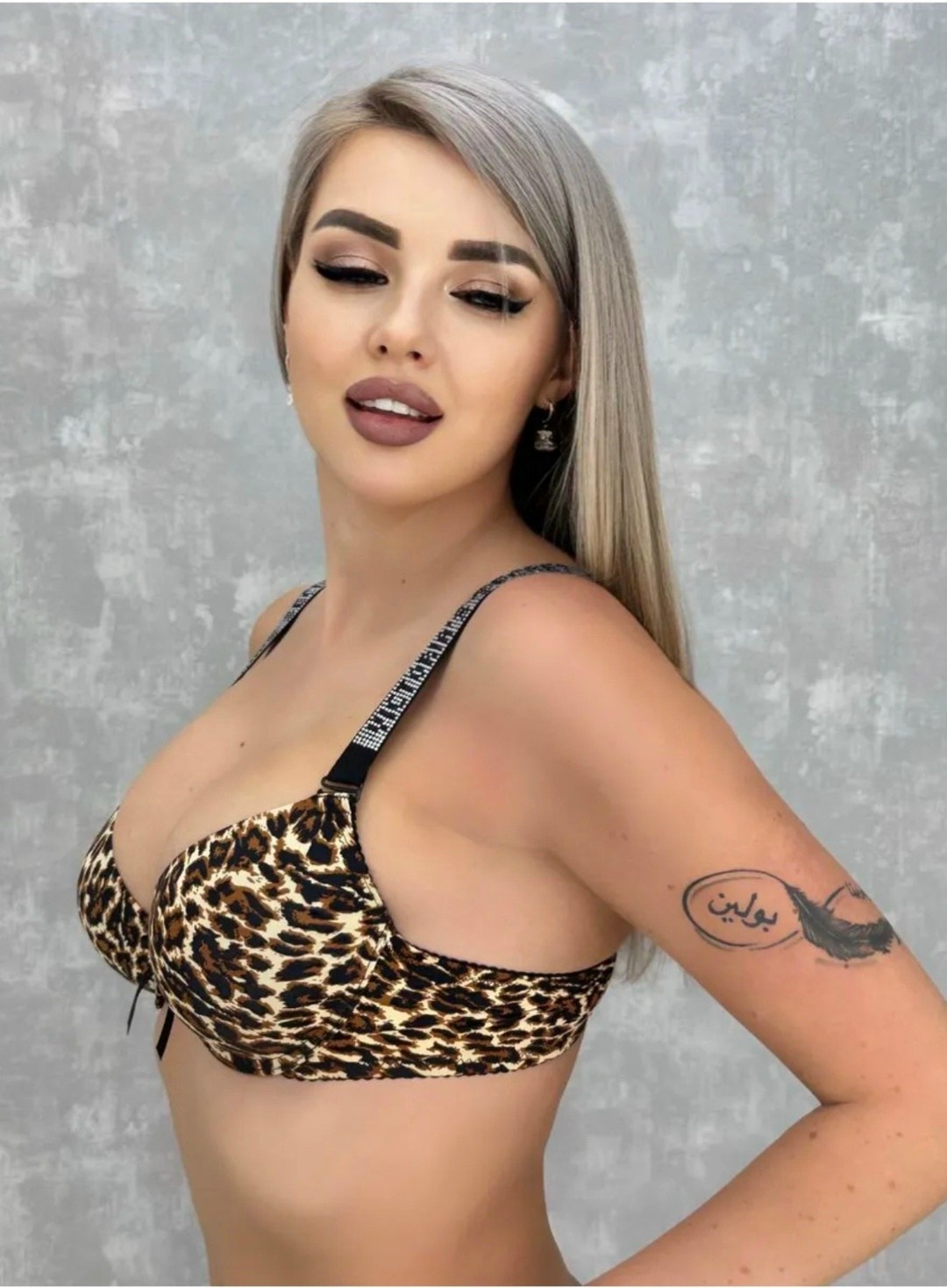 бюстгальтер женские,женская нижнее белье,бюстгальтер,бюстгальтер с косточками,бюстгальтер пушап