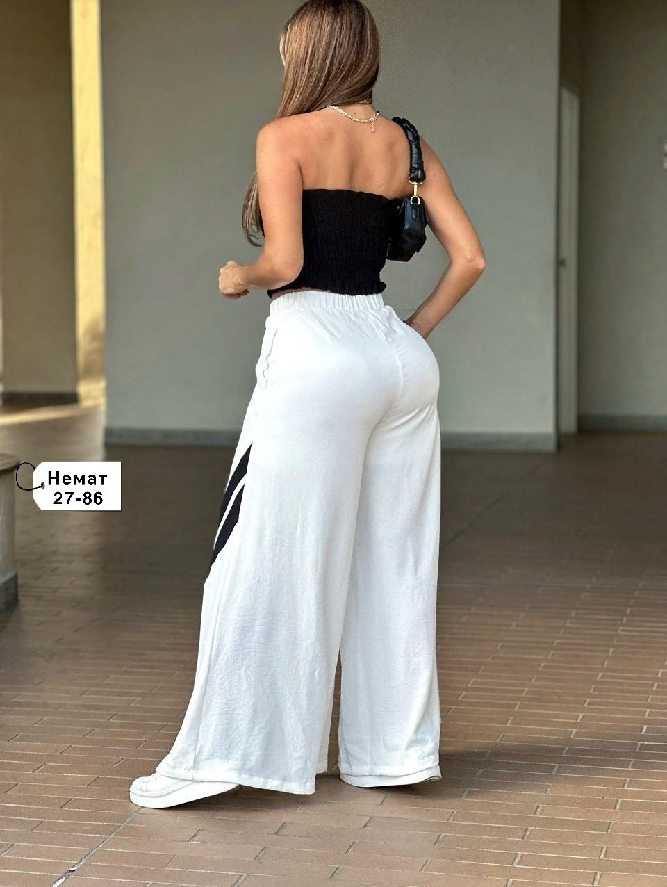 брюки широкие летние палаццо,брюки палаццо,женские широкие брюки,костюм женский,спортивный костюм женский