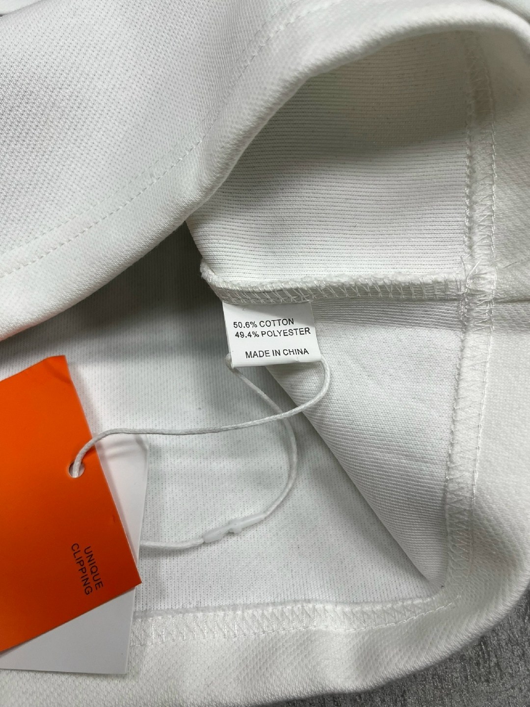 кофта для мужчин трехнитка,кофта ссср,свитер ссср,кофта мужская ссср,свитшот ссср