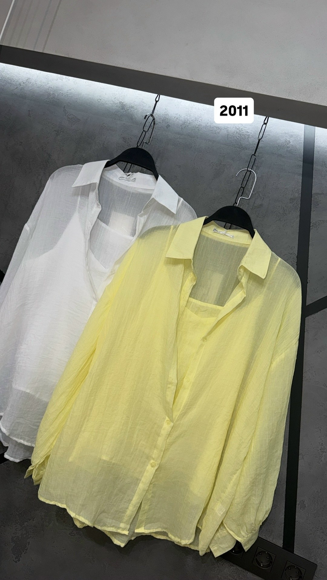 рубашка женская,рубашка стильная,повседневная рубашка,белая женская рубашка,легкая рубашка