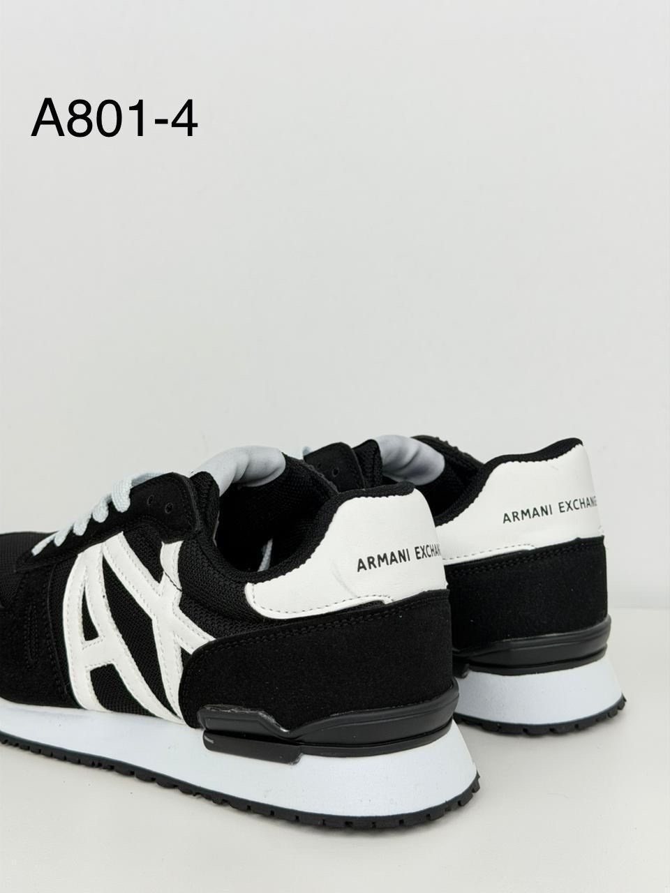 кроссовки armani exchange,кроссовки мужские armani,armani exchange кроссовки мужские,кроссовки armani exchange кроссовки,кроссовка мужской