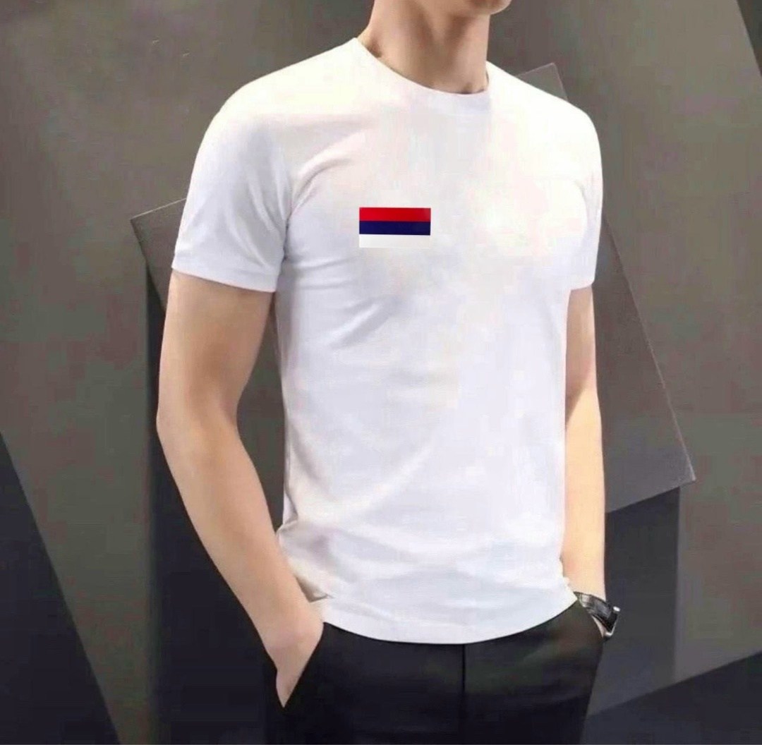 футболка мужская,футболки для мужчин,футболка,футболки муж,россия футболка