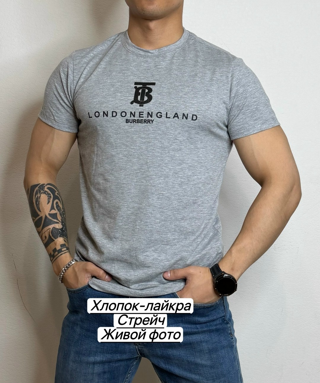 футболки мужские,футболка,футболки женская,летние футболки