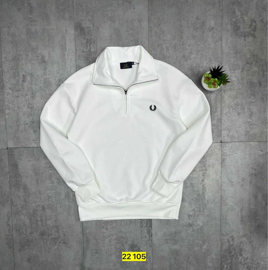 кофта для мужчин трехнитка,кофта толстовка,толстовка свитер,мужская кофта,кофта худи